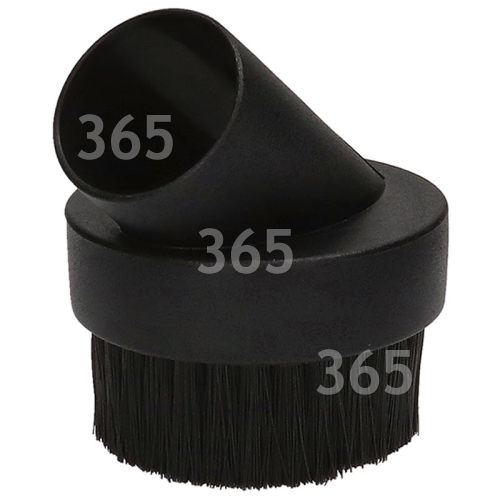 Morphy Richards Universal 32mm Push Fit Accessory Tool Kit