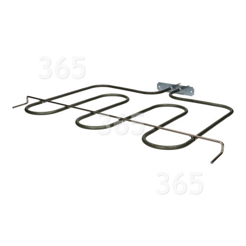 Hoover / Candy / Haier Top Oven/Grill Element 2000W