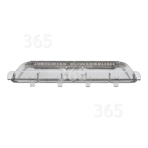 BISSELL Teppichreiniger-Frontd&uuml;se Kpl.