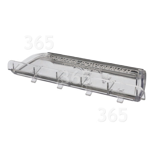 BISSELL Teppichreiniger-Frontd&uuml;se Kpl.