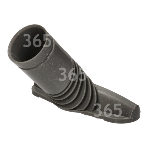 Vax 32mm Push Fit Stair/Upholstery Tool