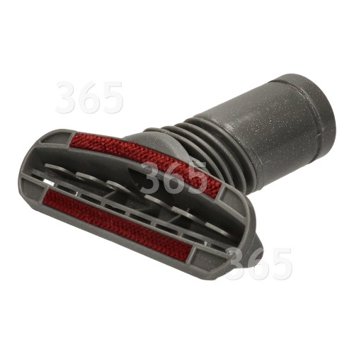 Aeg CE255 Kompatible Universal 32mm Treppen-/Polsterdüse Mit Aufsteckverbindung