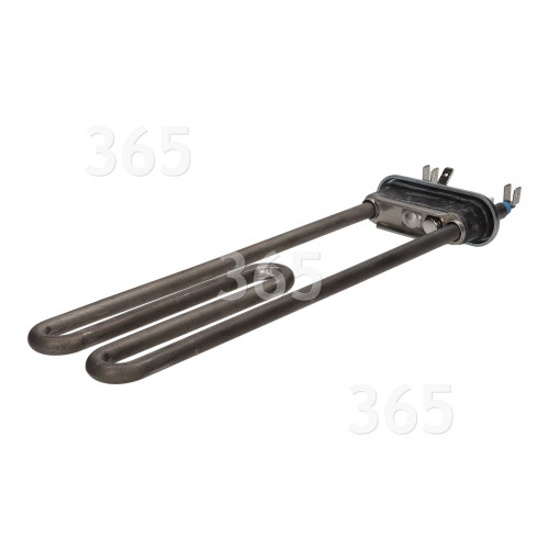 Thermowatt Heater Element : 1950w