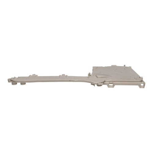 Couvercle tremie pour lave-linge Indesit C00119439 - Electroménager
