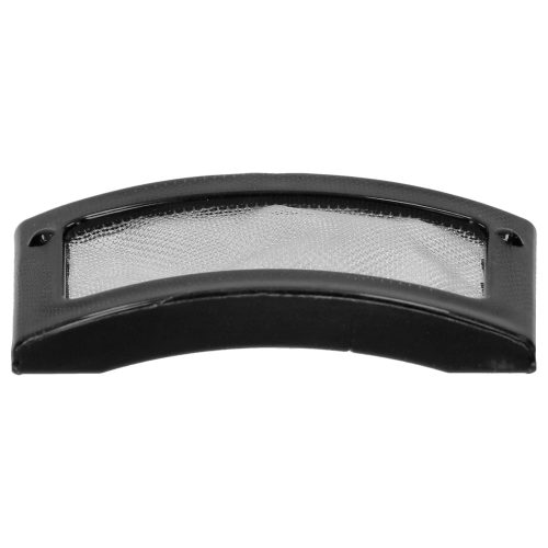 Filtre De Bouilloire - Amovible Russell Hobbs