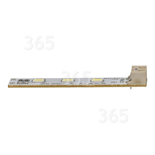 Samsung Glühbirne