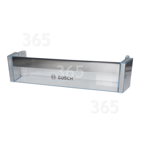 Bosch Fridge Door Lower Bottle Shelf