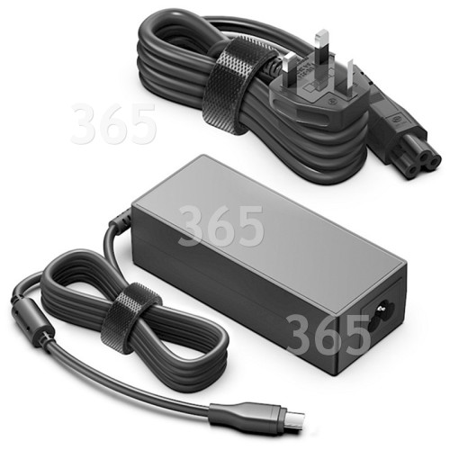 65W USB-C Laptop Charger Classic Power