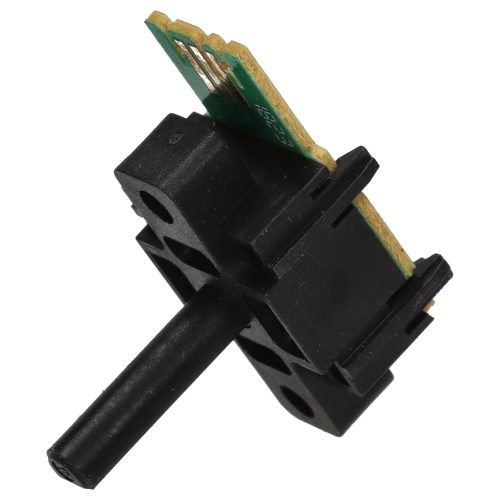 Interruptor Selector De Función De Lavadora Aftron