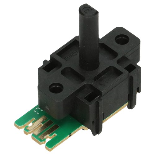 Interruptor Selector De Función De Lavadora Aftron