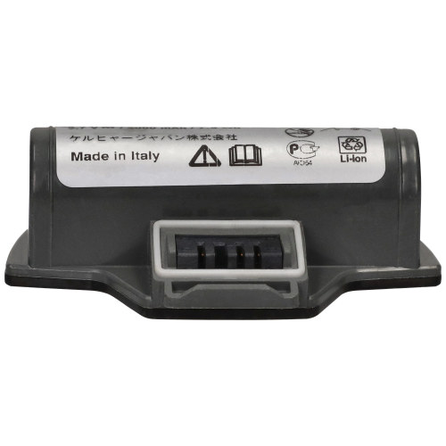 Batterie Rechargeable Lithium-ion Pour Nettoyeur De Vitres WV5 Karcher