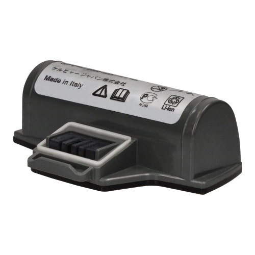 Batterie Rechargeable Lithium-ion Pour Nettoyeur De Vitres WV5 Karcher