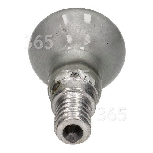 Wellco 30W R39 SES Spot Lamp