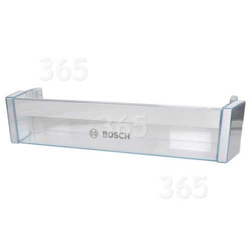 Bosch Neff Siemens Fridge Door Lower Bottle Shelf