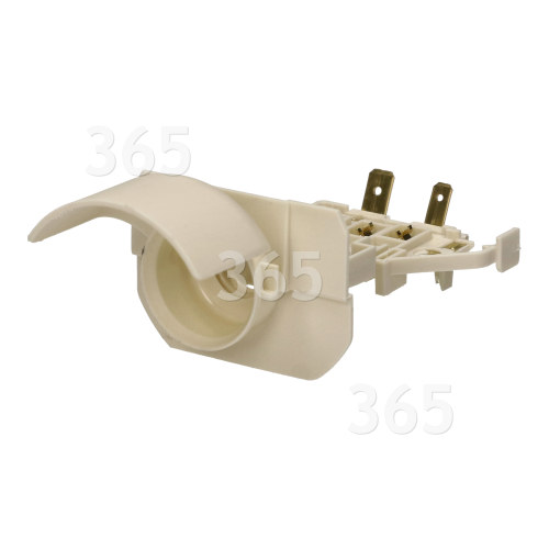 Thermostat De Réfrigérateur/congélateur Ranco K59-P1761 Smeg