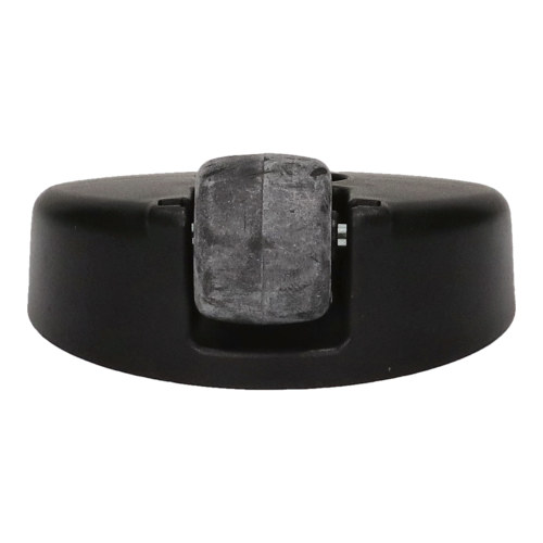 BISSELL Staubsauger-Lenkrolle