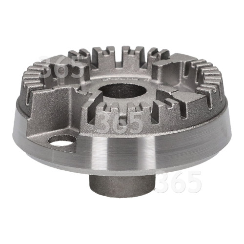 Bosch Neff Siemens Brenner