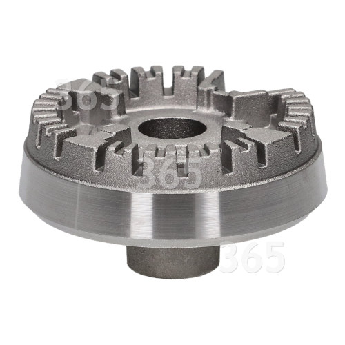 Bosch Neff Siemens Brenner