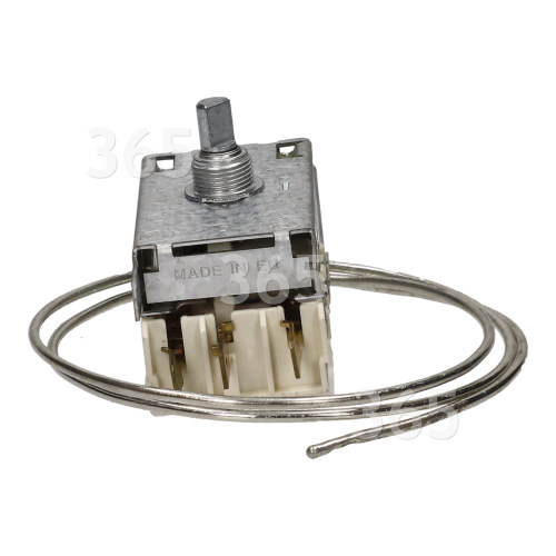 Termostato De Frigorífico Congelador - Ranco K59-S1892/500 Whirlpool
