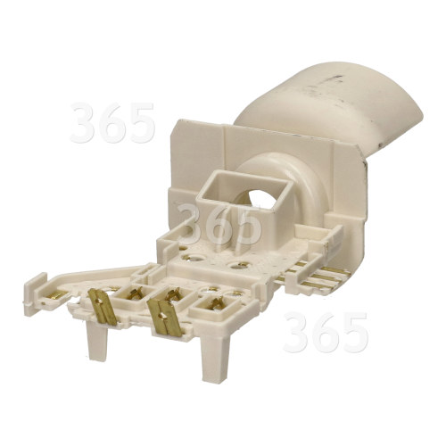 Termostato De Frigor&iacute;fico Congelador - Ranco K59-S1892/500 Whirlpool