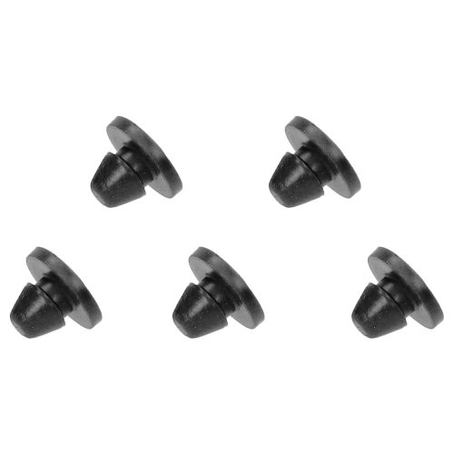 Blomberg BEO5022X Backofen-Frontt&uuml;rstopper (Kunststoff)
