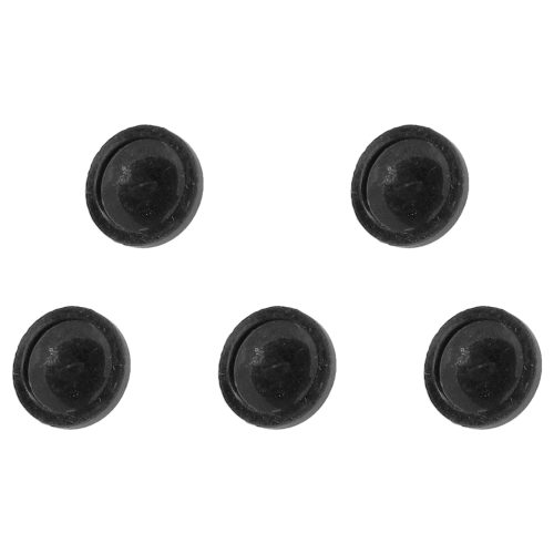 Blomberg BEO5022X Backofen-Frontt&uuml;rstopper (Kunststoff)