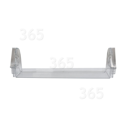 Whirlpool Door Tray Tr00155