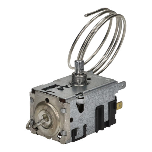 Termostato De Frigor&iacute;fico - Danfoss 077B6700 Airlux
