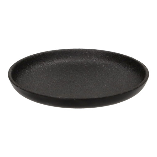 Blomberg Backofen-Brennerdeckel - Klein : 40mm &Oslash;