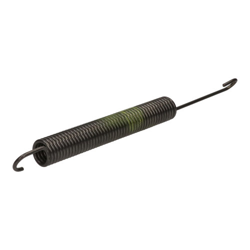 MOLLA DI SUPPORTO ORIGINALE COMPATIBILE CON LAVATRICI INDESIT - 4229855OH