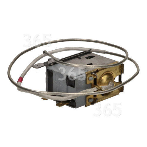 Thermostat De Réfrigérateur : WDFE30M-L Hotpoint