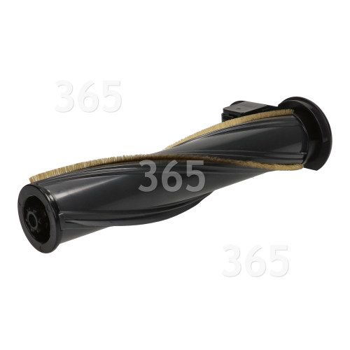 Rouleau À Brosses Pour Aspirateur Complet Samsung