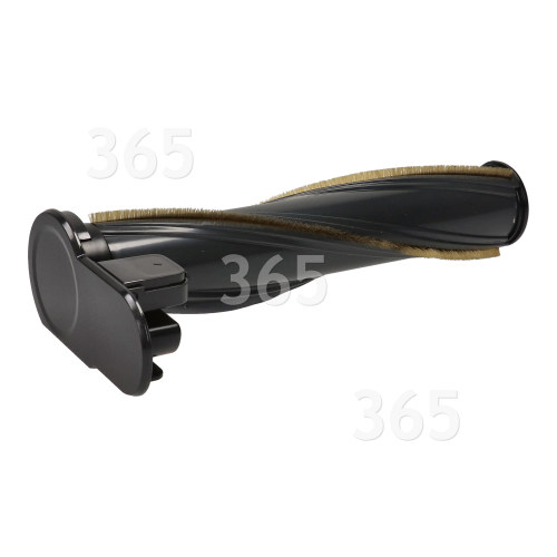 Rouleau À Brosses Pour Aspirateur Complet Samsung