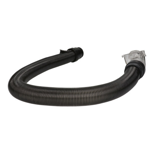 BISSELL Pet Hair Eraser 1941E Staubsauger-Saugschlauch Kpl.