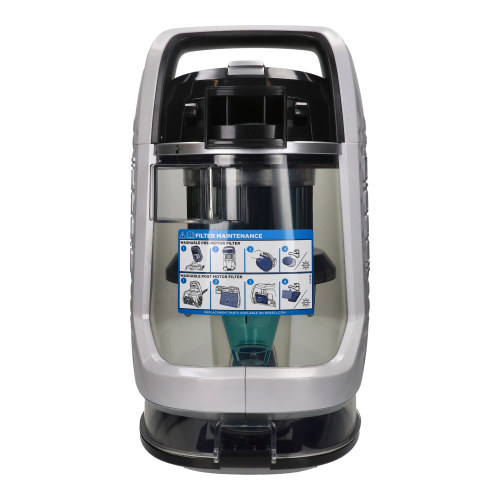 BISSELL Staubsauger-Staubbeh&auml;lter