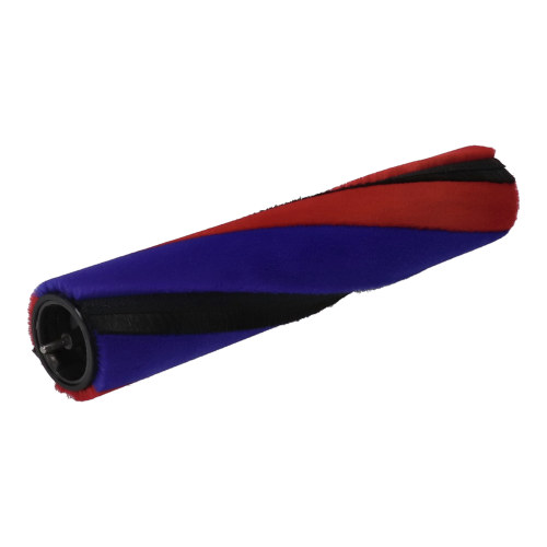 Rouleau De Brosse D'aspirateur - Compatible