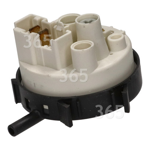 Whirlpool Water Level Pressure Switch