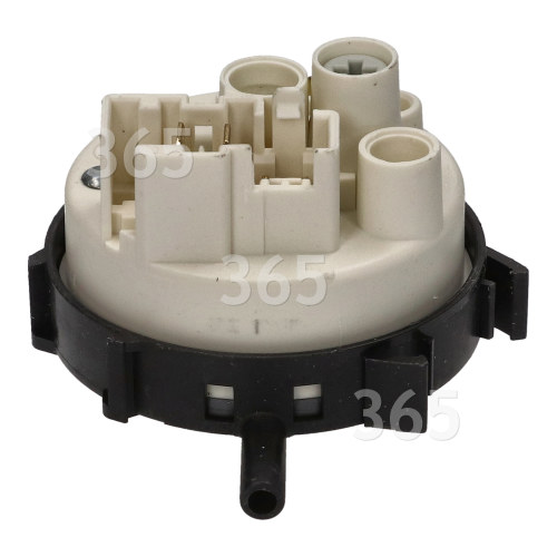 Whirlpool Water Level Pressure Switch