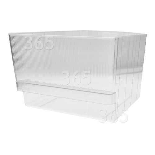 Neff F411643F Kühlschrank-Gemüsebehälter