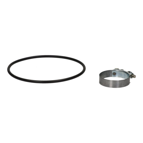 Distributeur D'eau Alternatif Pour Lave-vaisselle Cylinda