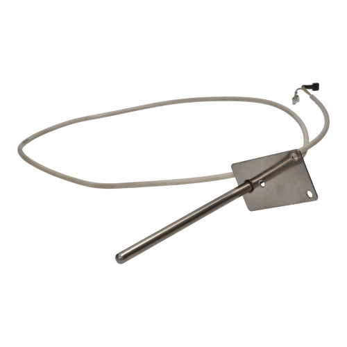 Sonde Capteur De Temp&eacute;rature De Cuisini&egrave;re Four Candy