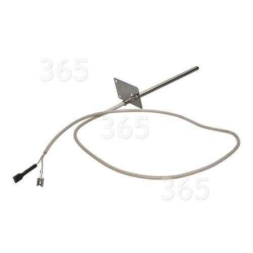 Hoover Temperature Sensor / Probe : Sonda 19/32 Cable 770MM