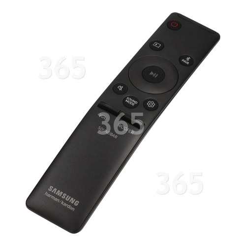 Samsung Heimkino-Fernbedienung