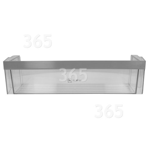 Portabottiglie Del Frigorifero Bosch