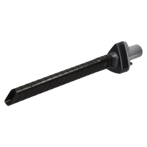 Outil Flexible Pour La Fente De L'aspirateur BISSELL