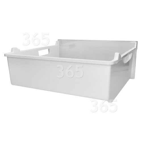 Cassetto Freezer Beko Sparefixd Per Il Pannello Frontale Del - Foto 6