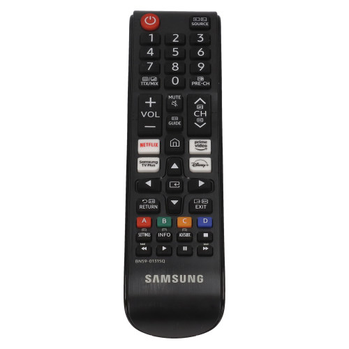 Samsung TV-Fernbedienung