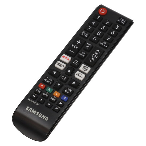 Samsung TV-Fernbedienung