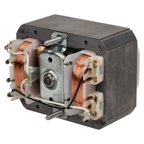 AEG Dunstabzugshauben-Motor