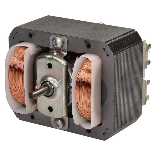 AEG Dunstabzugshauben-Motor